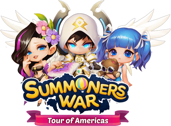 Cartoon Clipart (780x439), Png Download