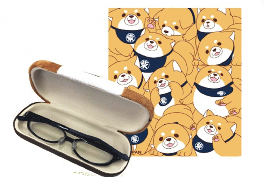 4544815041446 Clipart (900x900), Png Download