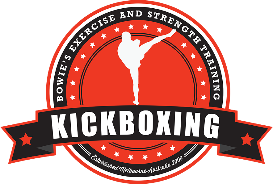 At Beast Our Kickboxing Classes Offer High Intensity Muay Thai Gym Logo Clipart Large Size Png Image Pikpng