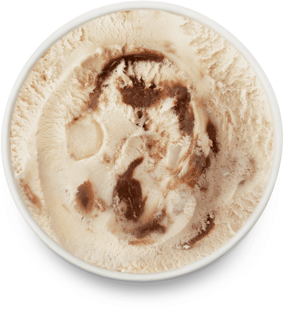 Tiramisu Mochi L - Tiramisu Mochi Haagen Dazs Clipart (1024x1024), Png Download