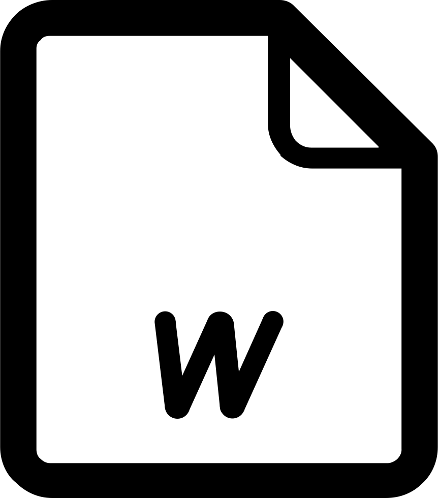 Png File Clipart (862x980), Png Download