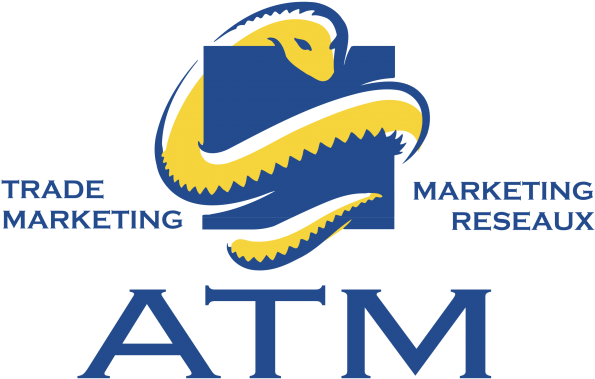 Png File - Boston Marathon Logo 2019 Clipart (866x650), Png Download