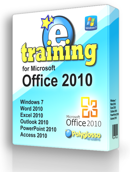 Cropped Favicon - Graphic Design Clipart (520x686), Png Download