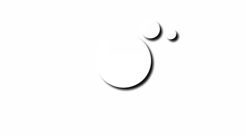 X3 Royals Png Danny - Circle Clipart (579x869), Png Download