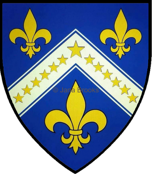 Felsted School Logo Png Clipart (522x599), Png Download