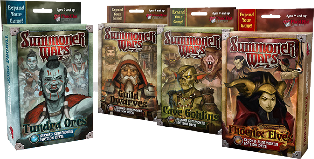 Okay Guys, What Can You Tell Me About Summoner Wars - Summoners War Jeu De Plateau Clipart (1353x792), Png Download
