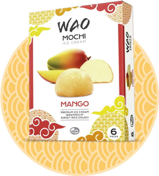 Case Of 6 Units - Diet Food Clipart (541x597), Png Download