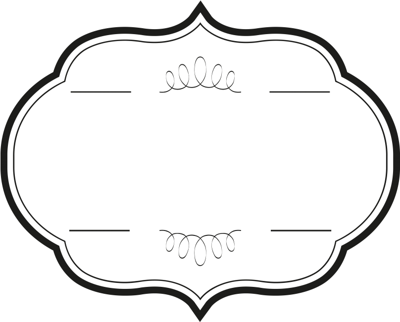 Download High Resolution Png - Circle Clipart (866x650), Png Download
