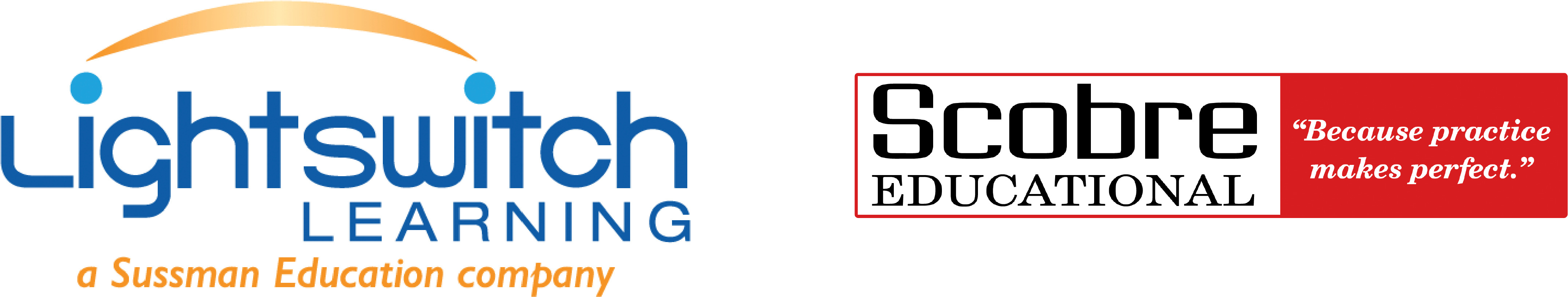 Flux Direct Clipart (4792x2696), Png Download