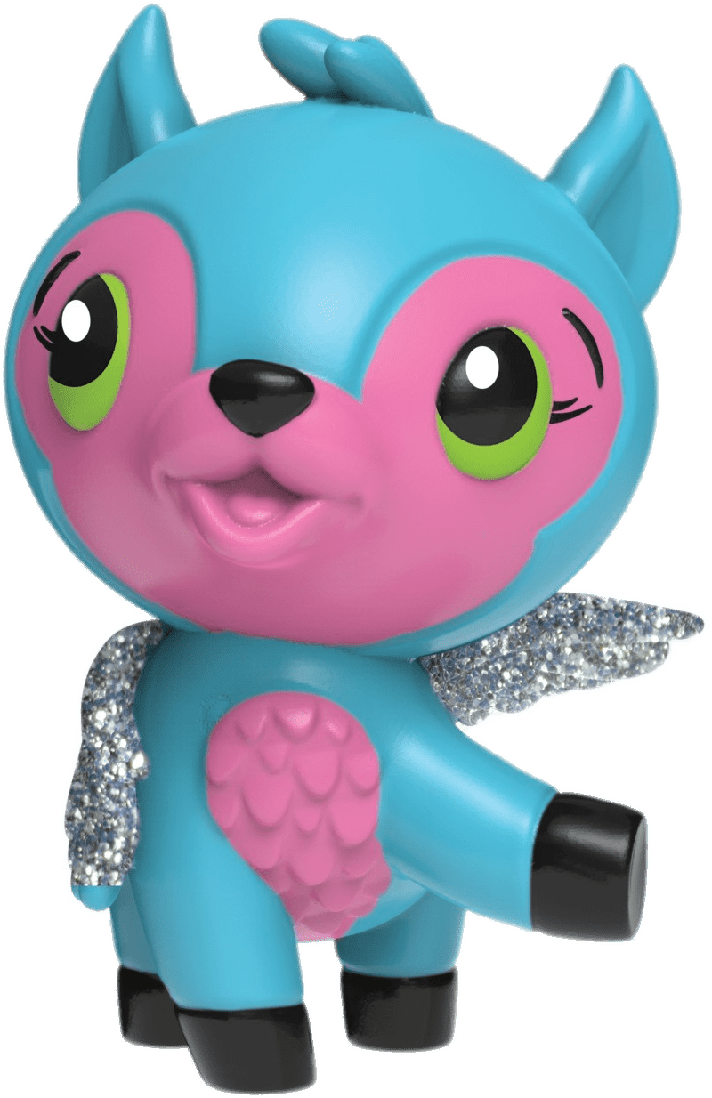 Miscellaneous - Animal Figure Clipart (1440x1440), Png Download