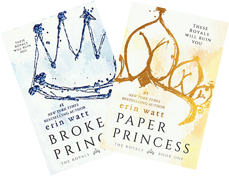 Erin Watt - Sail Clipart (763x592), Png Download