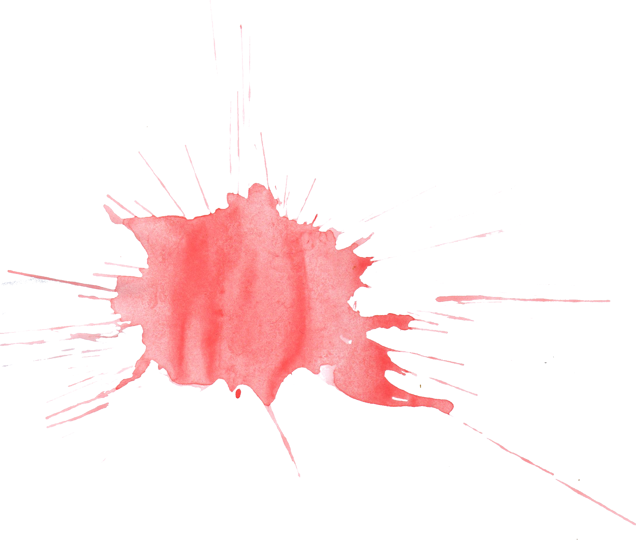 Free Download - Illustration Clipart (2174x1847), Png Download