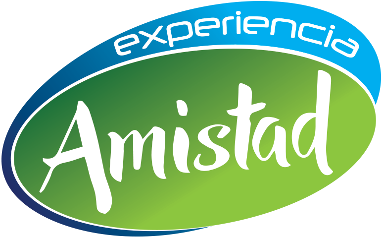 Graphic Design Clipart (772x480), Png Download