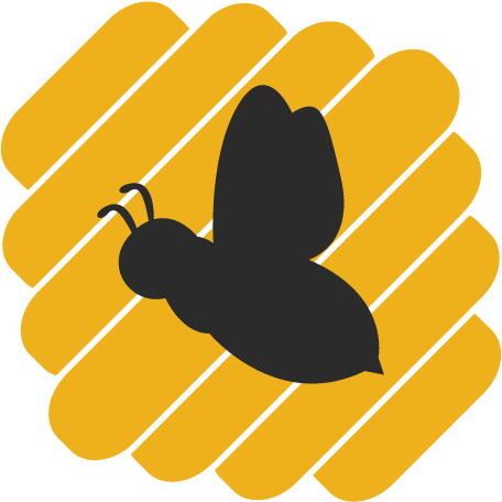 Consumer Product Year Founded Clipart (576x576), Png Download