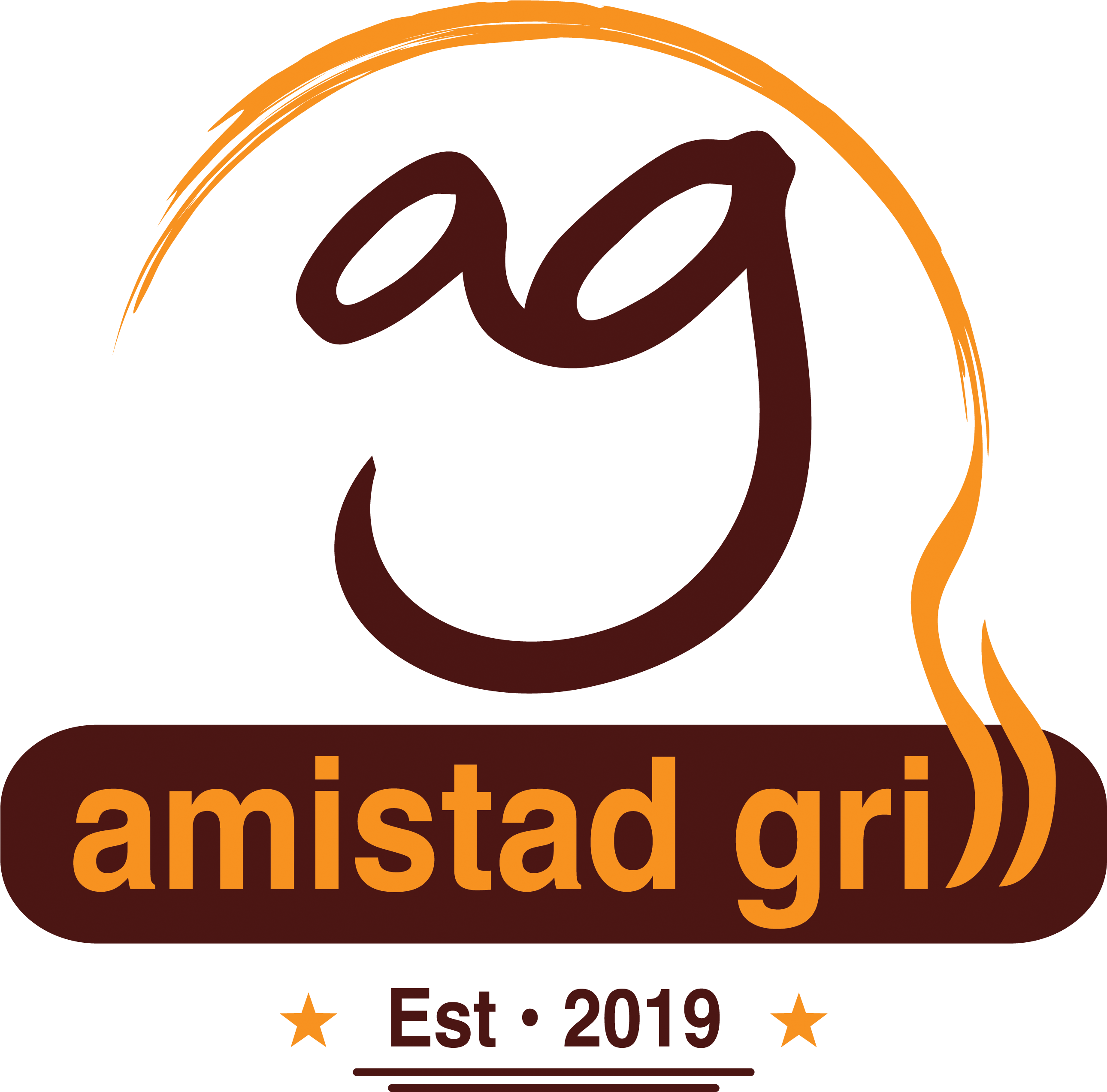 Calligraphy Clipart (3150x3150), Png Download