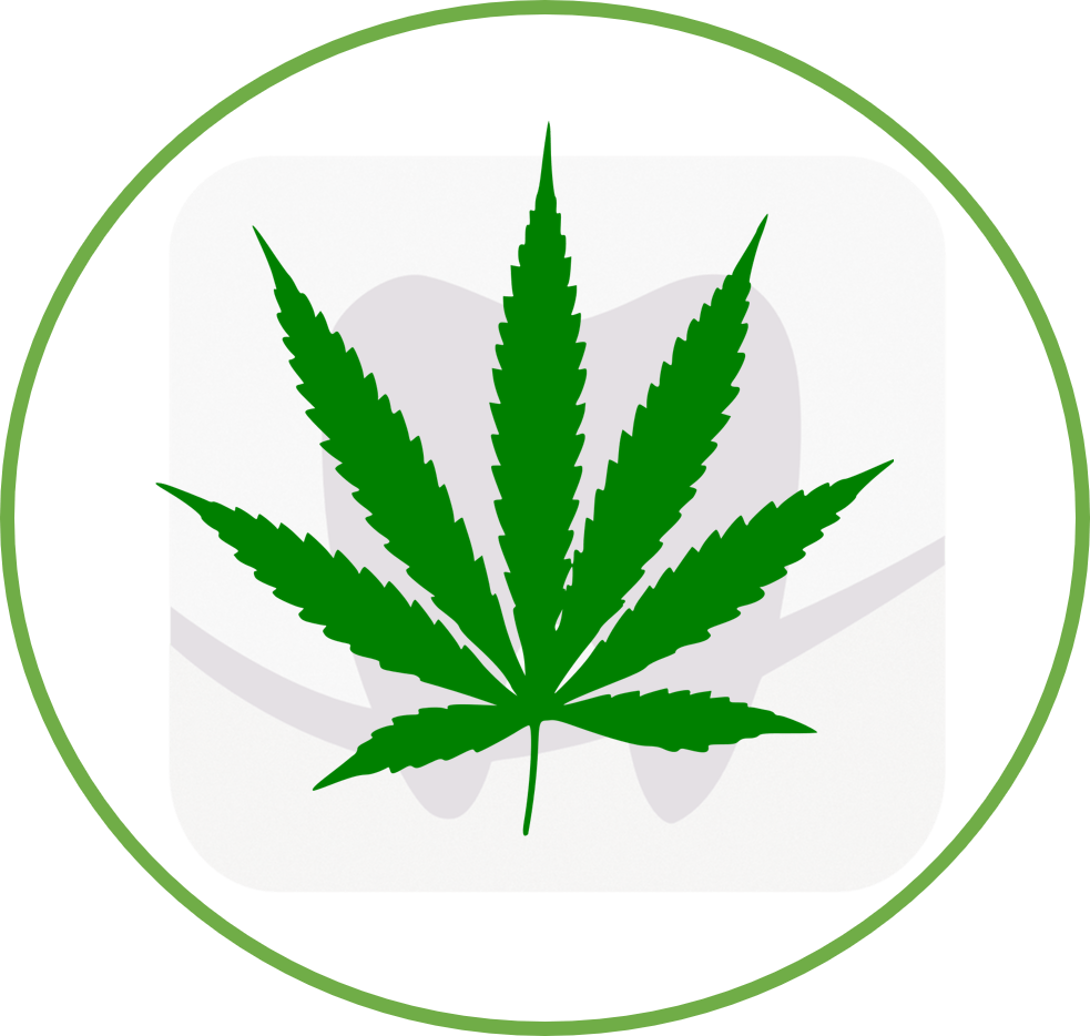 Toronto Maple Leafs Weed Clipart (983x934), Png Download