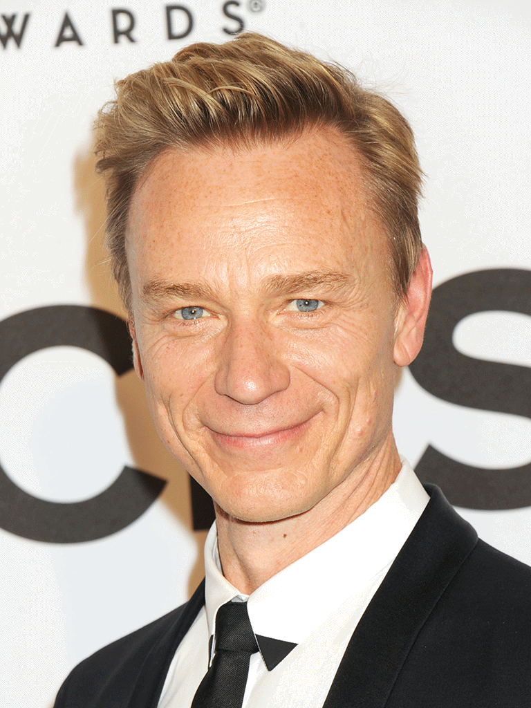 Ben Daniels Clipart (768x1024), Png Download