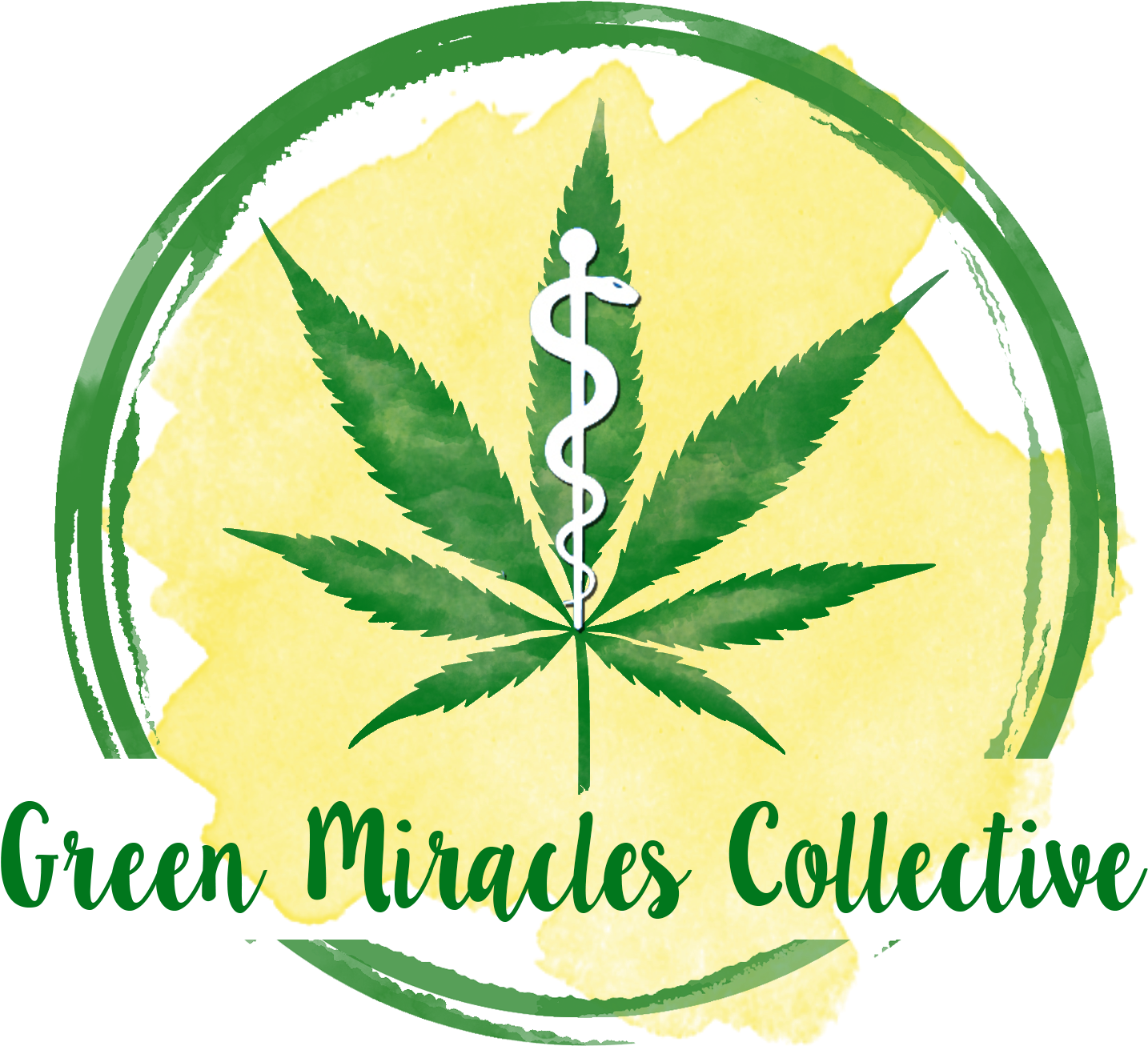 Emblem Clipart (2500x2000), Png Download