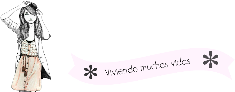 Desenhos Para Colorir De Meninas Clipart (1098x300), Png Download