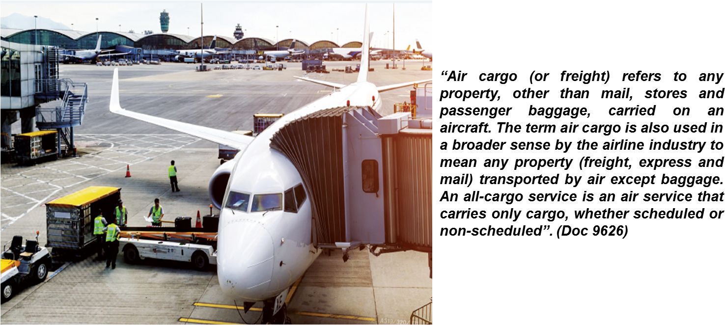 Mcdonnell Douglas Dc-9 Clipart (1490x661), Png Download