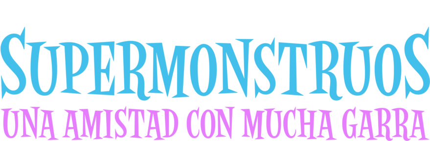 Oval Clipart (1280x288), Png Download