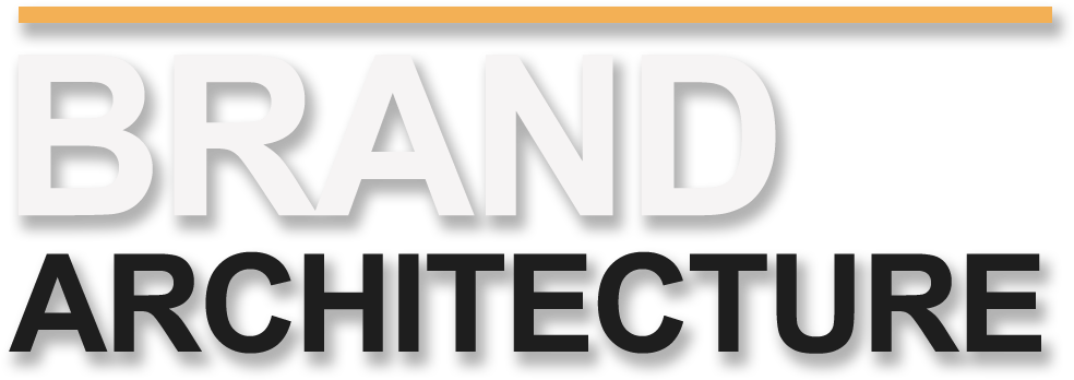 Brand Identity Service - Mcdonalds - Holding 2011 Clipart (1000x500), Png Download