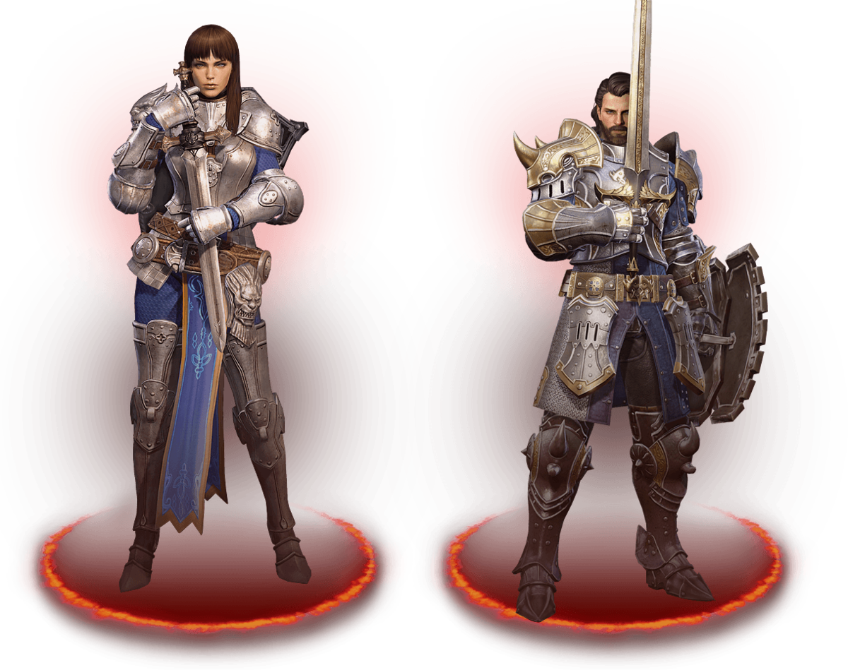 Cuirass Clipart (1200x949), Png Download