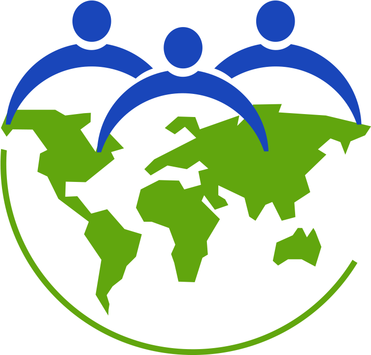 2018 Travel Clipart (753x722), Png Download