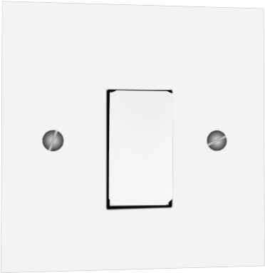 Circle Clipart (640x480), Png Download