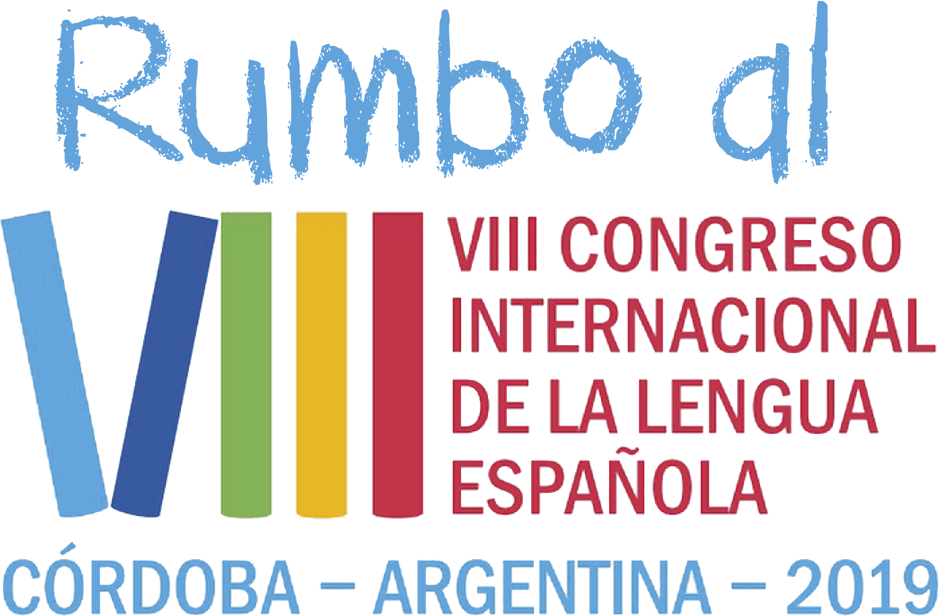 Child Care Clinic Clipart (2163x1441), Png Download