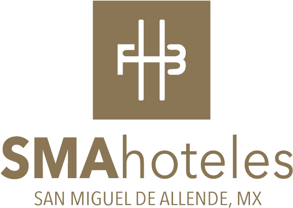 Logo Logo Logo Logo Logo - Graphics Clipart (600x600), Png Download