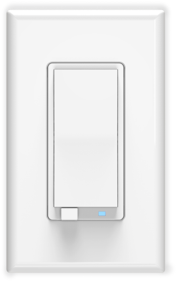 Mobile App - Gadget Clipart (554x574), Png Download