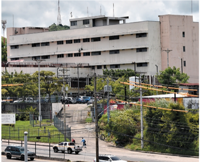 Commercial Building Clipart (1011x568), Png Download