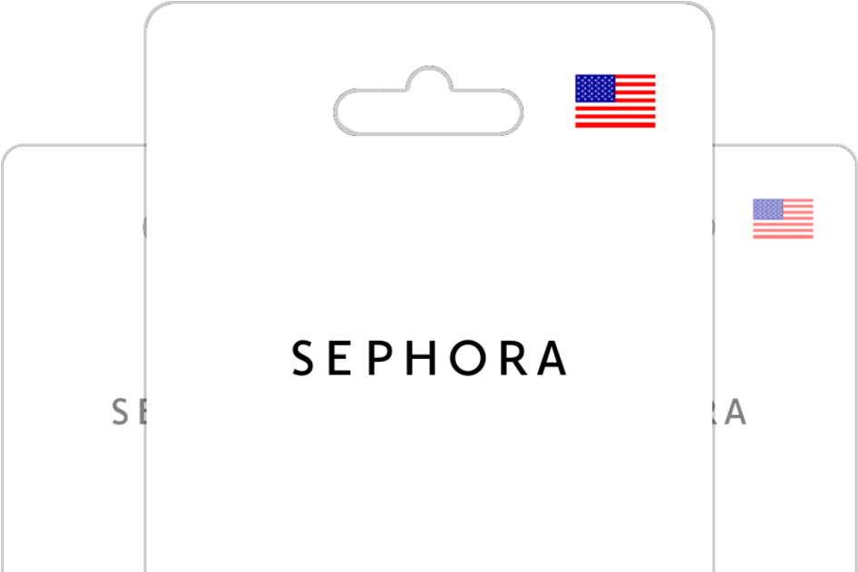 Buy Usa With Bitcoin - Briefcase Clipart (1200x630), Png Download