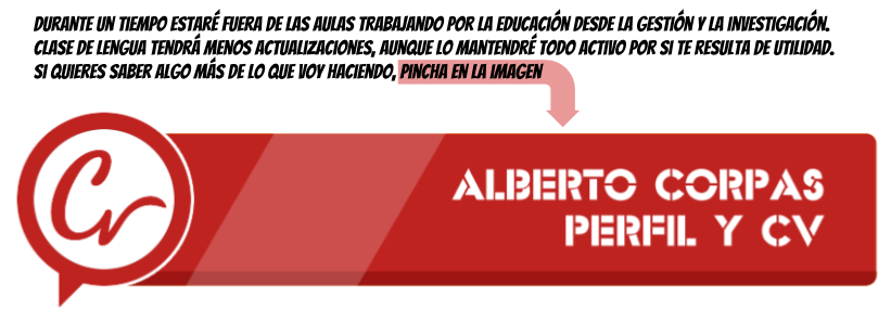 1 - Hurricane Chris Halle Berry Clipart (1196x373), Png Download