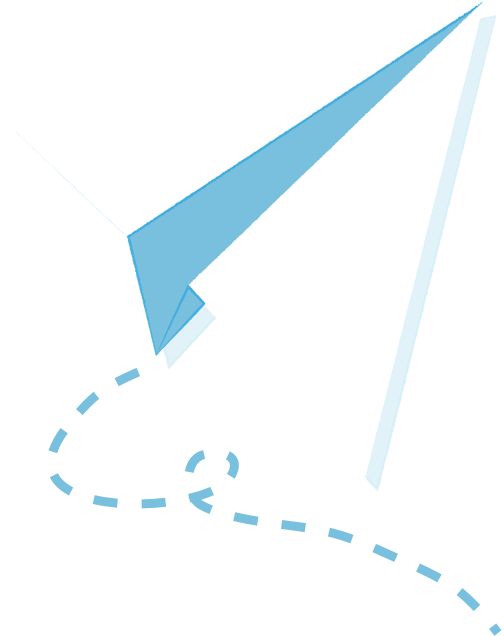 Casting Calls Straight To Your Inbox - Architecture Clipart (504x636), Png Download