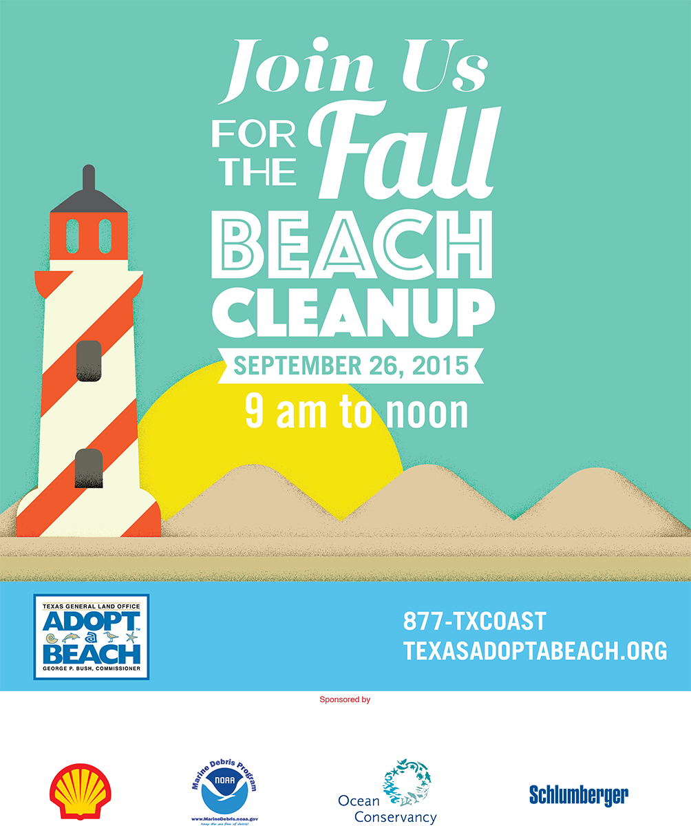 Beach Clean Up Poster Clipart (1004x1200), Png Download