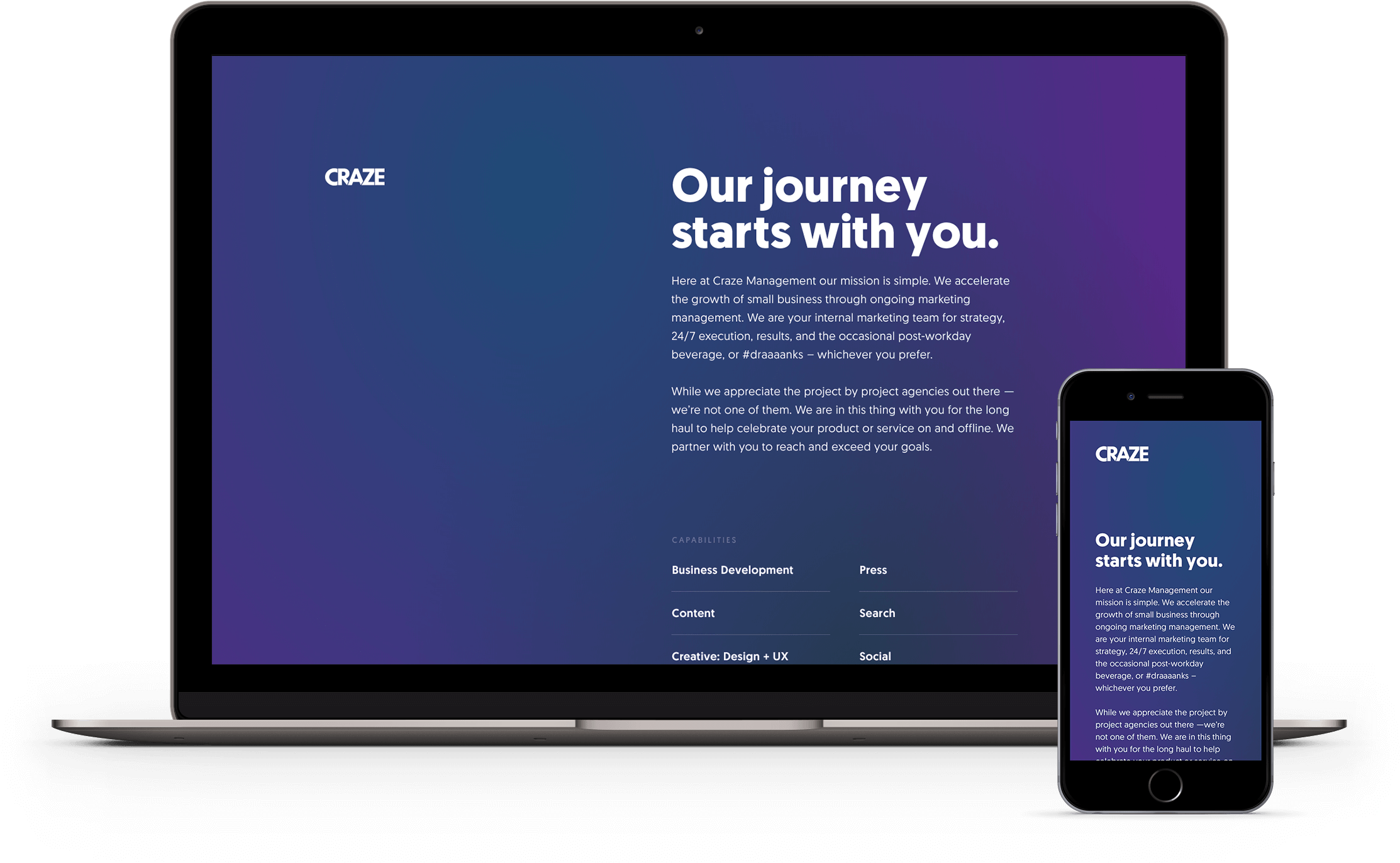 Mobile Phone Clipart (2540x1500), Png Download