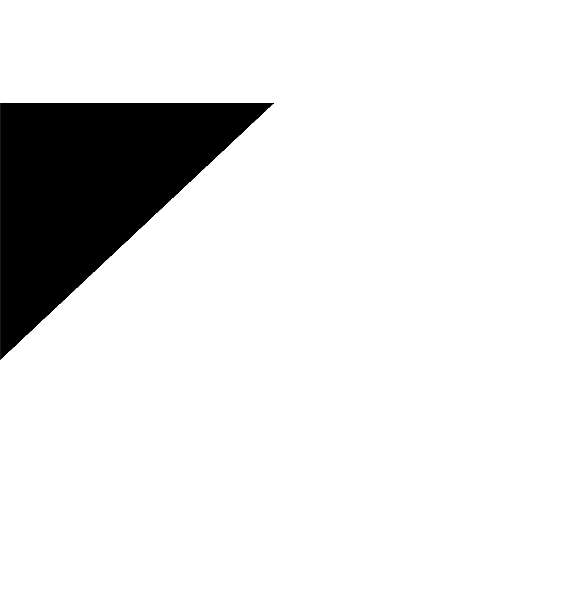 Daikin Logo Black And White - Parallel Clipart (2400x2400), Png Download