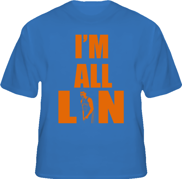 1001063 - Wbc Boxing T Shirts Clipart (792x719), Png Download