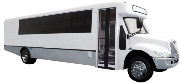 Cargo - Commercial Vehicle Clipart (680x453), Png Download