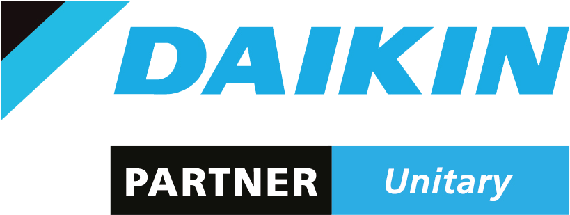 Product Line - - Printing Clipart (940x409), Png Download