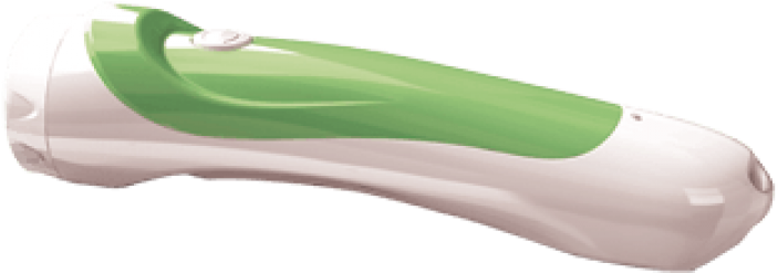 Vegetable Clipart (800x800), Png Download