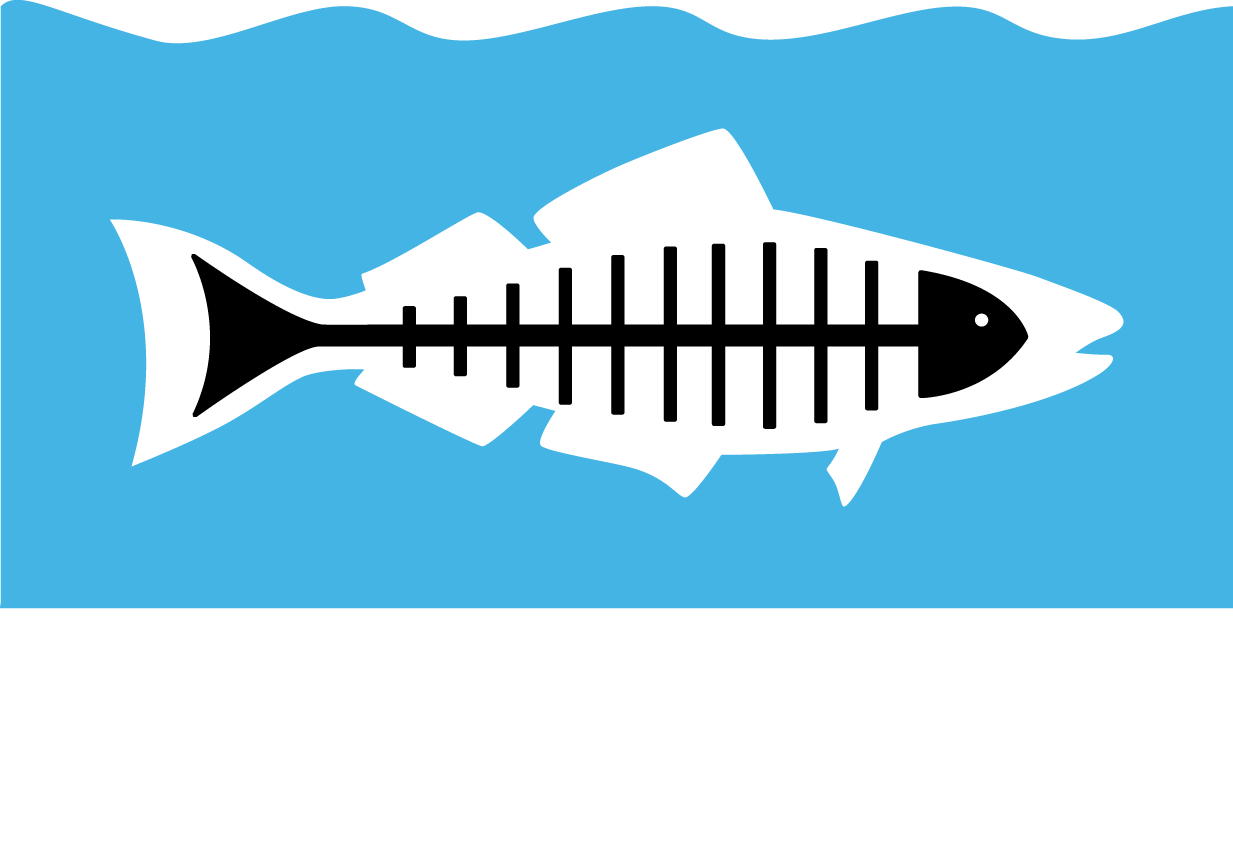 Heal The Bay Clipart (1233x852), Png Download
