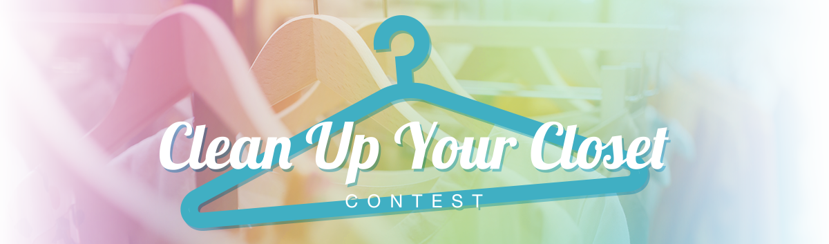 Signage Clipart (1200x353), Png Download