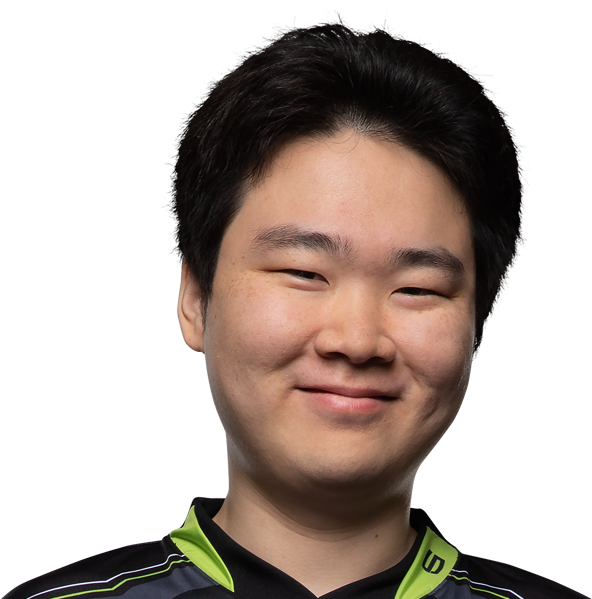 Active Shirt Clipart (784x621), Png Download