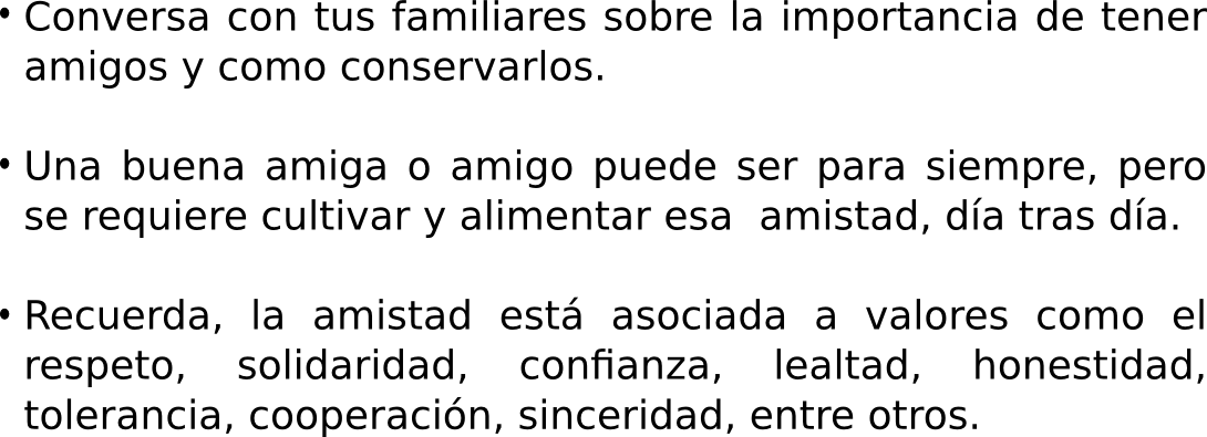 Texa - Arquitetura De Von Neumann Clipart (1090x395), Png Download