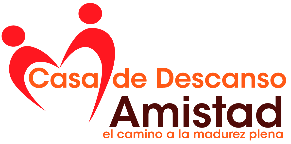 Asilo Para Adultos Mayores En Guadalajara Y Zapopan - Graphic Design Clipart (1181x586), Png Download