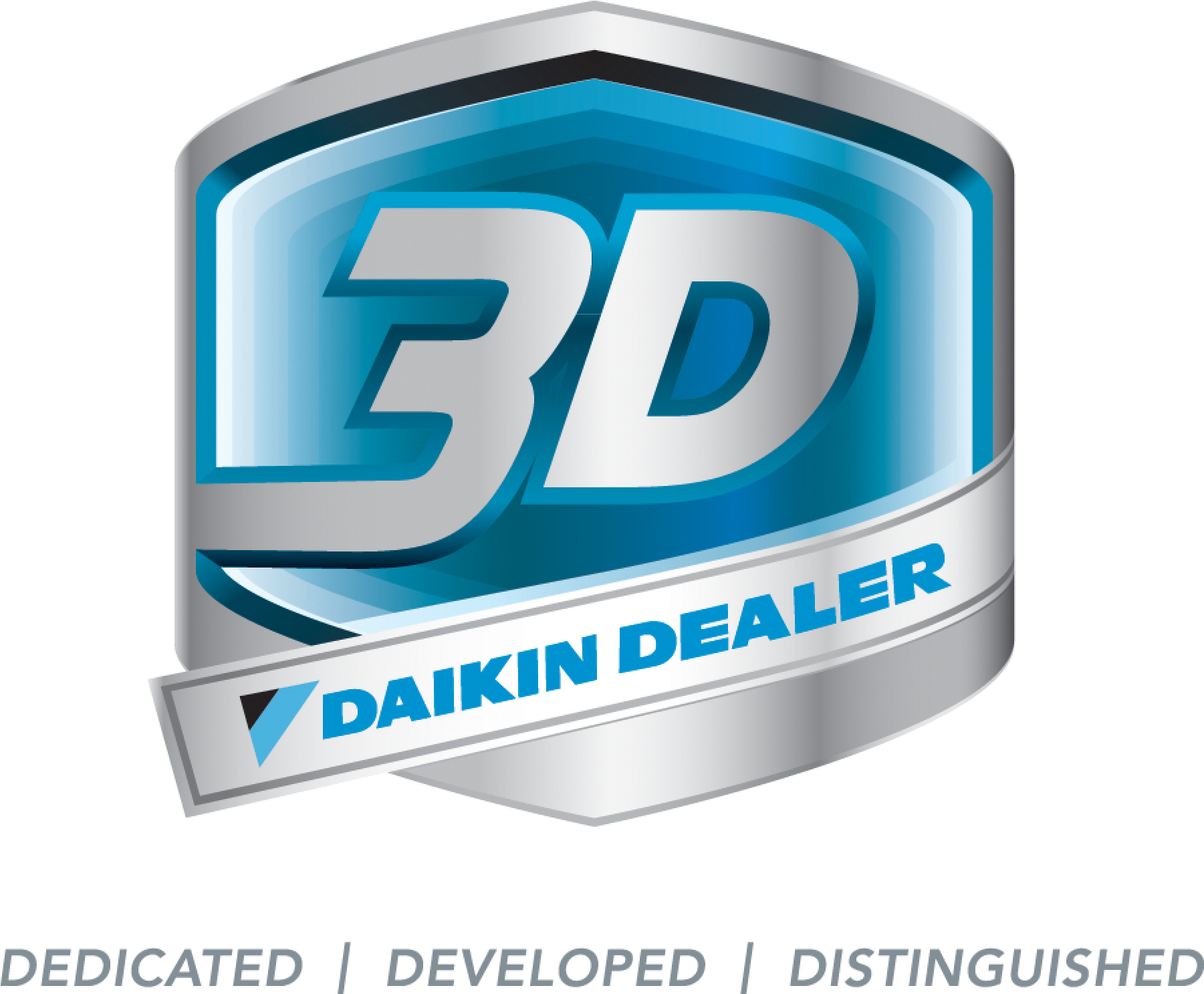 Call - Daikin 3d Clipart (1854x1542), Png Download