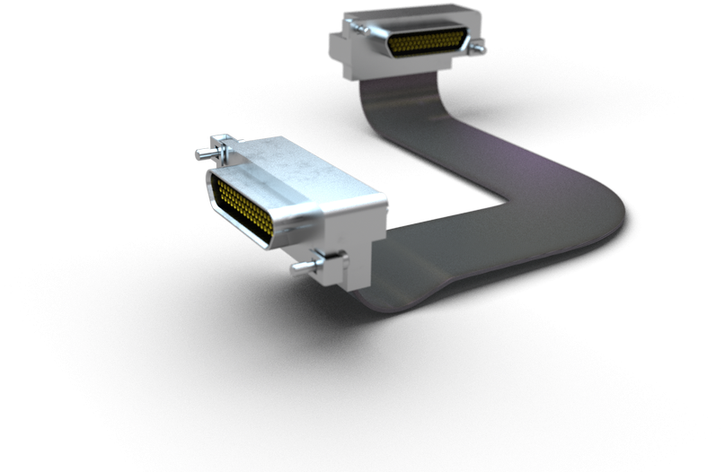 Axon' Cable On Twitter - Smartphone Clipart (1200x675), Png Download